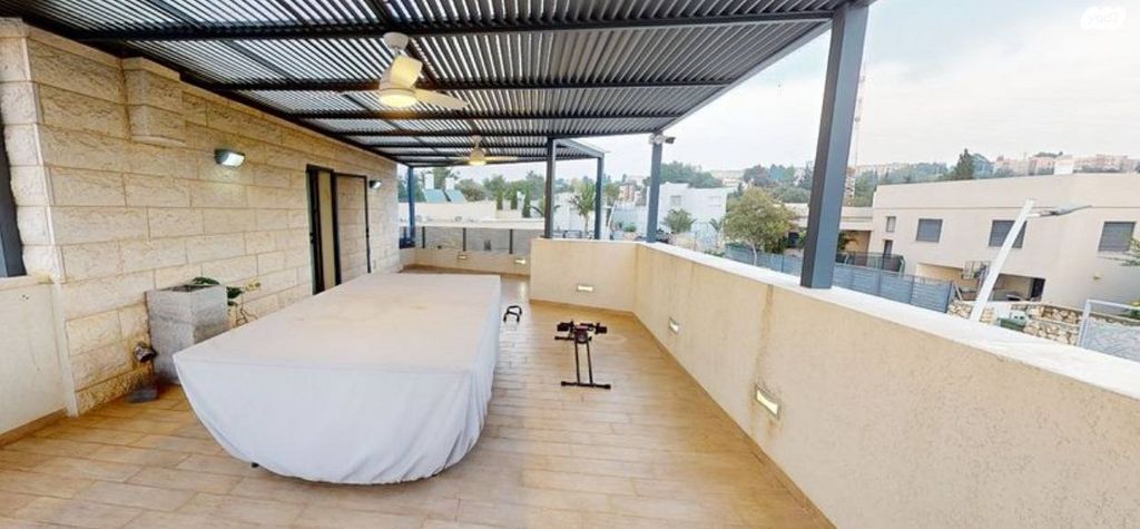 בית פרטי/ קוטג', דרך יפעת, יפעת, יפעת