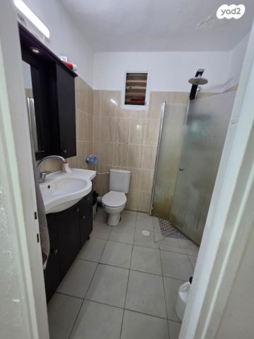 דירה, שמגר בן ענת 3, מלכי ישראל, קרית גת