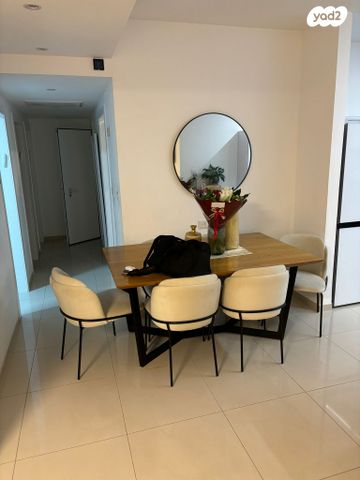 דירה, שדרות עמק חפר, שקמים ואגמים, אשקלון