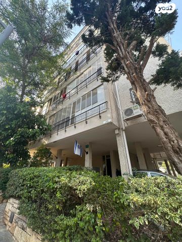 דירה, נחשון, מרכז, כפר סבא