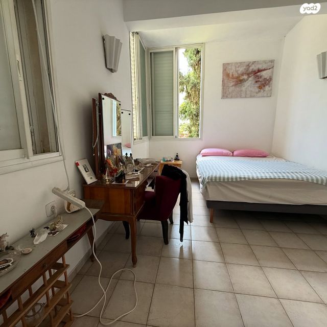 דירה, שלמה המלך, הצפון הישן - צפון, תל אביב יפו