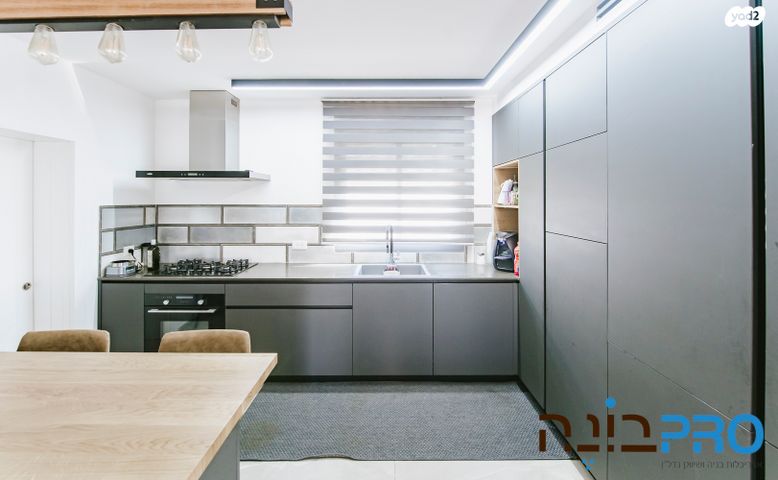 גג/ פנטהאוז, שמואל שרירא, רביבים, גני ראשון, ראשון לציון