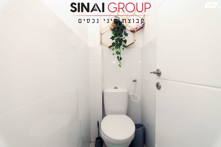 דירה, פתח תקווה, רמת אפרים, נתניה