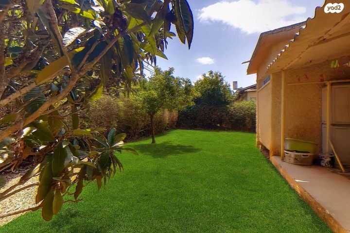 בית פרטי/ קוטג', השיטים, רמת בלפור, מגדל העמק