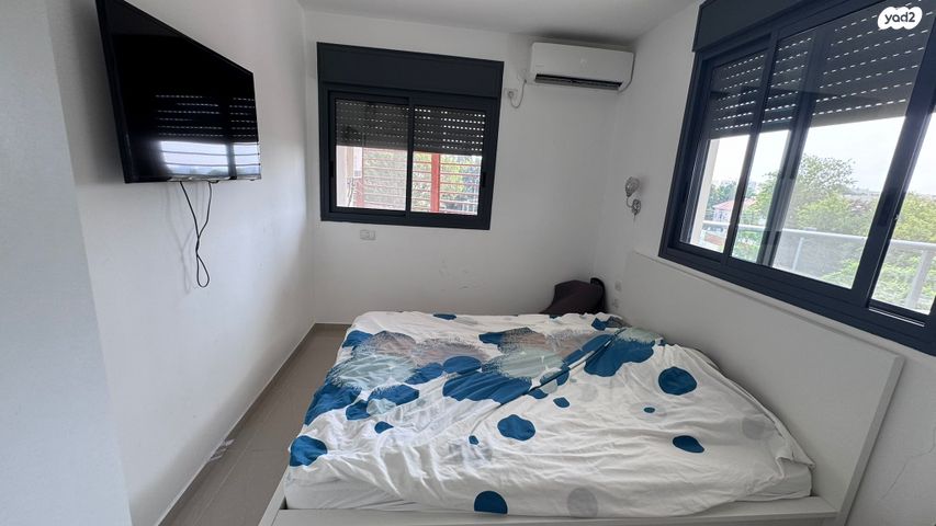 דירה, בני אפרים 280, תל ברוך צפון, תל אביב יפו