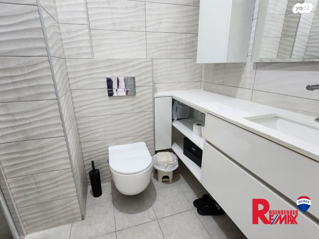 דופלקס, אפעל 2, שיכון ותיקים, חולון