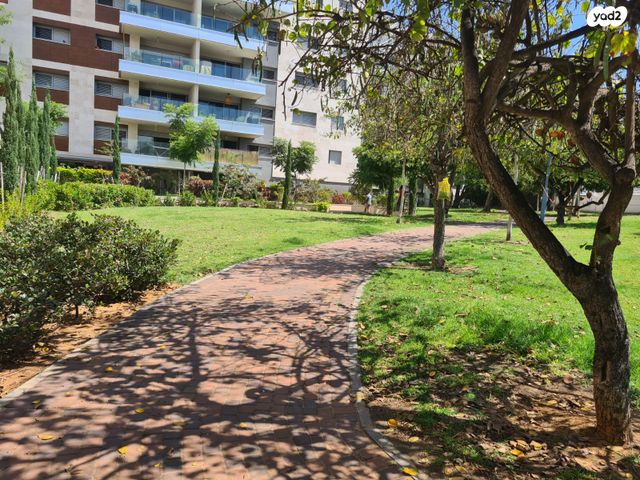 יאנוש קורצ'אק 5