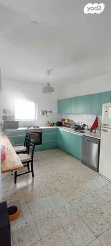 דירה, ויתקין 10, רמב"ם, ראשון לציון