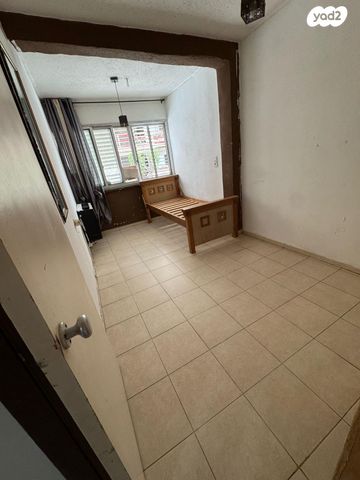 דירה, מנחם בגין 31, תל גיבורים, בני ברק