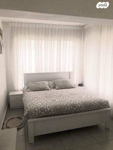 גג/ פנטהאוז, נחום סוקולוב 23, שפרינצק, רמלה