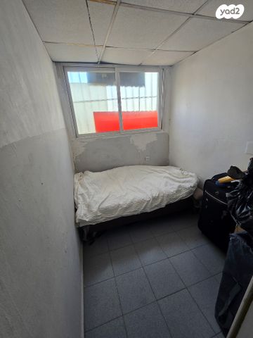 דירה, הכנסת 6, רמת אליהו, ראשון לציון