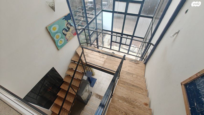 בית פרטי/ קוטג'