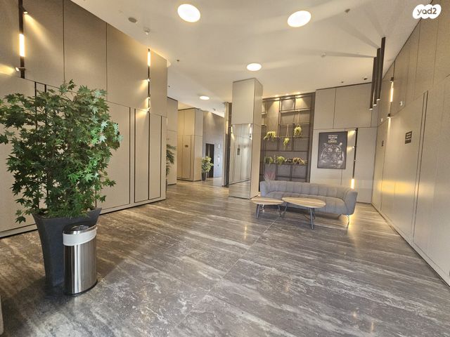 דירה, משה לוי 6, נאות שמיר, רמלה