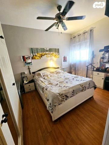 דירה, העסיס, קרית כרמים, ראשון לציון