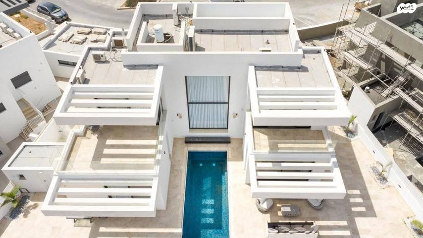 בית פרטי/ קוטג'