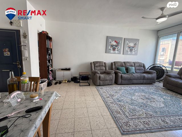 דירה, דרך עכו חיפה, אביבים, קרית מוצקין