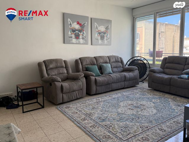 דרך עכו חיפה 