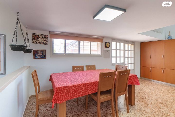 בית פרטי/ קוטג', השיטים, רמת בלפור, מגדל העמק