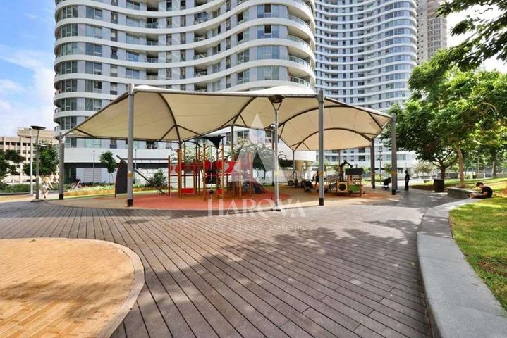 דירה, גרציאני יצחק, גני שרונה, קרית הממשלה, תל אביב יפו