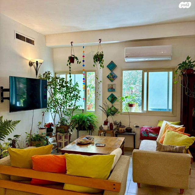 דירה, שלמה המלך, הצפון הישן - צפון, תל אביב יפו