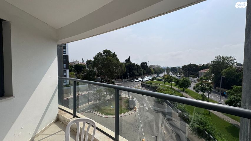 דירה, בני אפרים 280, תל ברוך צפון, תל אביב יפו