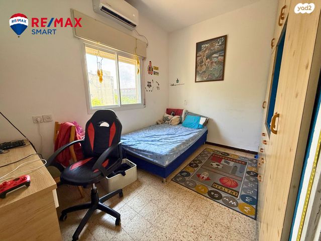 דירה, דרך עכו חיפה, אביבים, קרית מוצקין