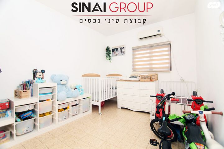 דירה, פתח תקווה, רמת אפרים, נתניה