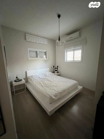 דירה, נחשון, מרכז, כפר סבא