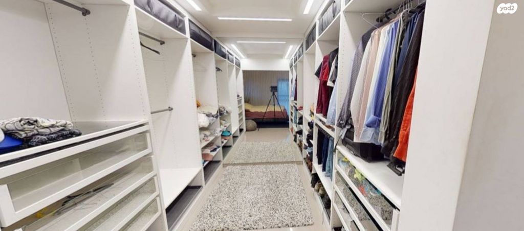 בית פרטי/ קוטג', דרך יפעת, יפעת, יפעת