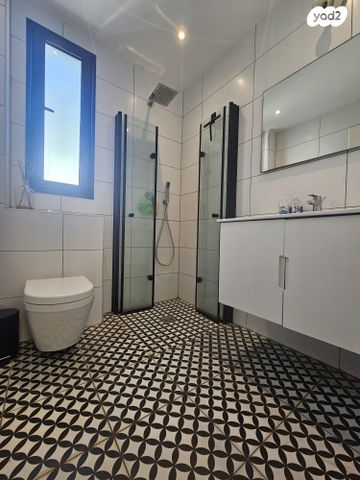 דירה, משה לוי 6, נאות שמיר, רמלה