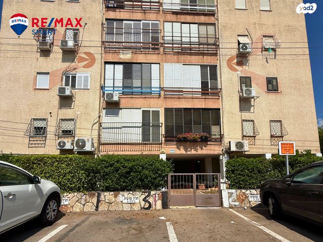 דירה, דרך עכו חיפה, אביבים, קרית מוצקין