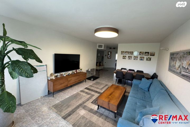 שדרות בן גוריון 