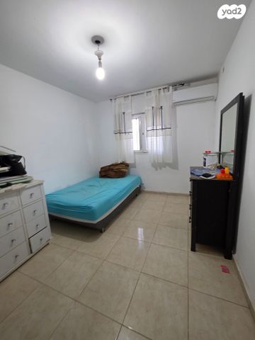 דירה, שמגר בן ענת 3, מלכי ישראל, קרית גת