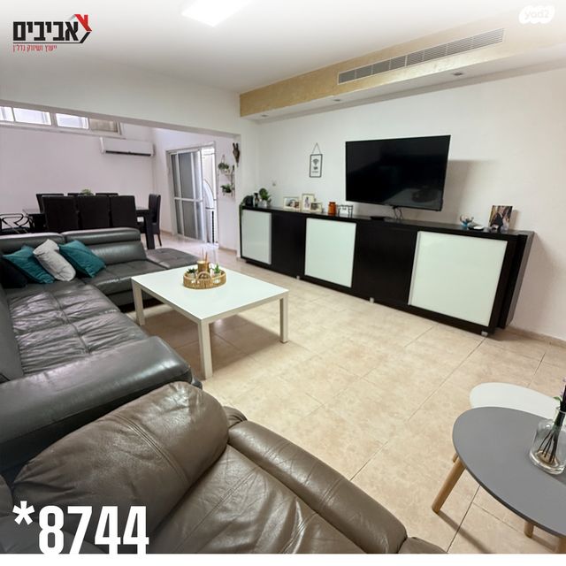 בית פרטי/ קוטג', נאות הדקל, שדרות