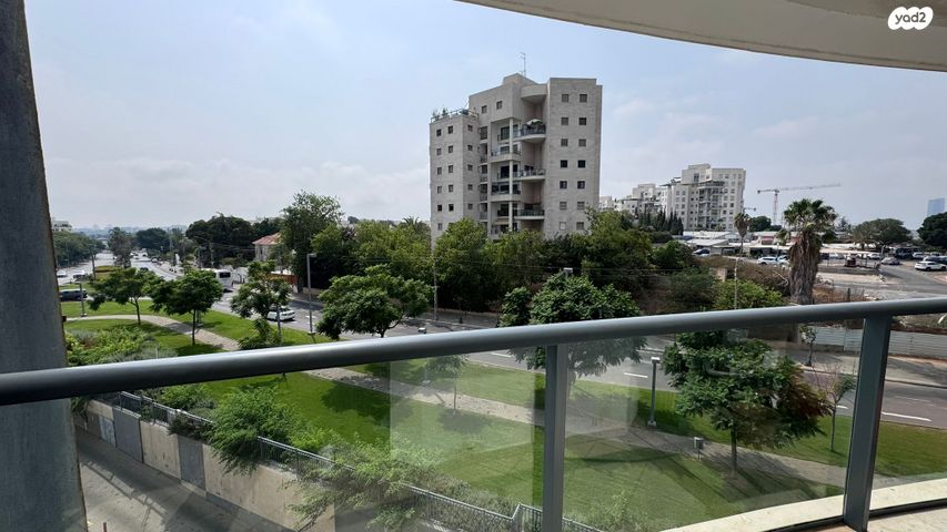 דירה, בני אפרים 280, תל ברוך צפון, תל אביב יפו