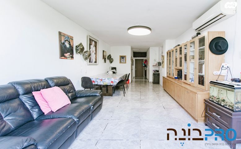 דירה, יהודה הלוי, רמב"ם, ראשון לציון