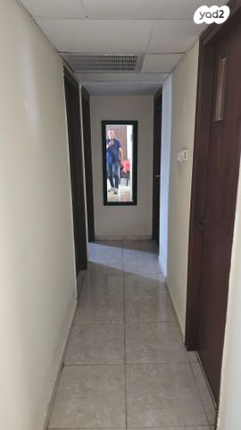 דירה, רובע י"ג, אשדוד