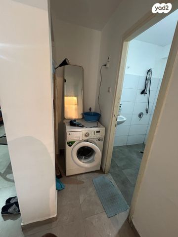 דירה, יצחק בן צבי, ויצמן, רמלה