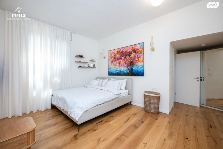 בית פרטי/ קוטג', העדי, קיסריה