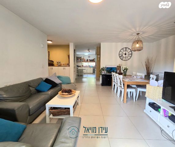 בית פרטי/ קוטג', בת חפר