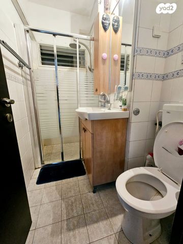 דירה, העסיס, קרית כרמים, ראשון לציון