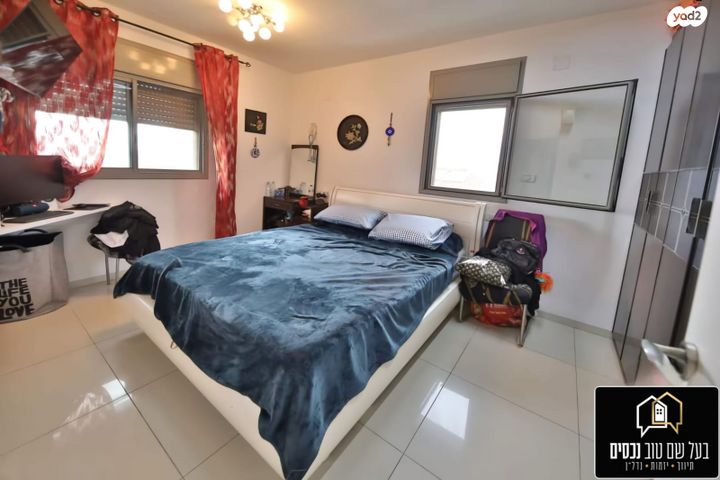 דו משפחתי, אדגר דגה, גבעת טל, קרית אתא