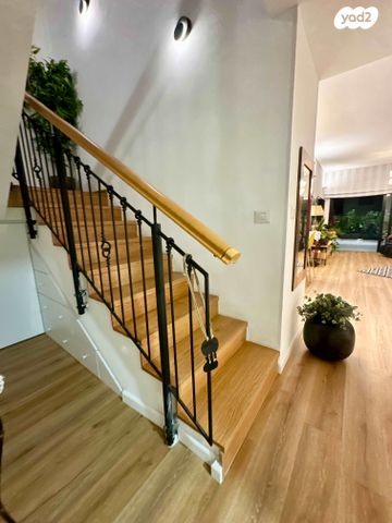 גג/ פנטהאוז, נופים, מודיעין מכבים רעות