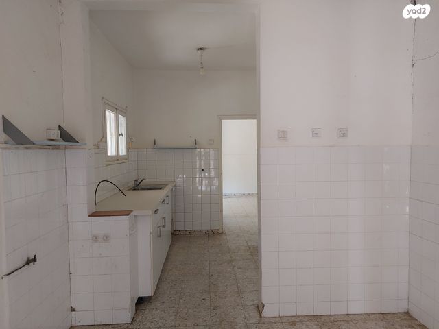 בית פרטי/ קוטג', פרדס חנה כרכור