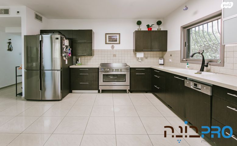 דירה, דמארי, השומר, ראשון לציון