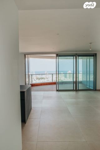 גרציאני יצחק 10