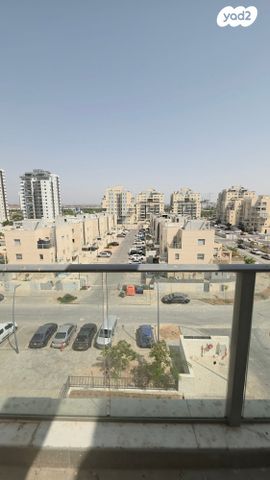 דירה, נחל נעמן, כרמי גת, קרית גת