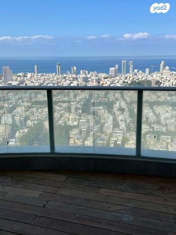 גרציאני יצחק 10