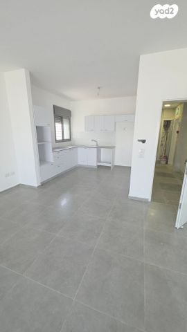 דירה, נחל נעמן, כרמי גת, קרית גת