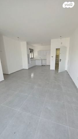 דירה, נחל נעמן, כרמי גת, קרית גת